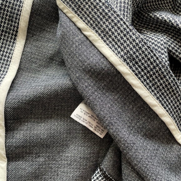 Reformation Elosia Knit Three Piece Set - Picture 8 of 11